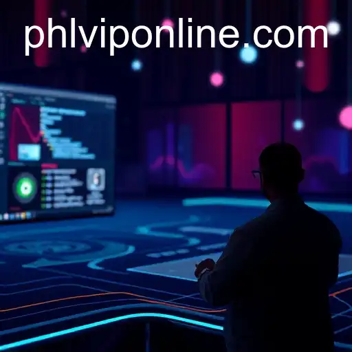 User Agreement: Navigating the Digital Landscape with Phlvip