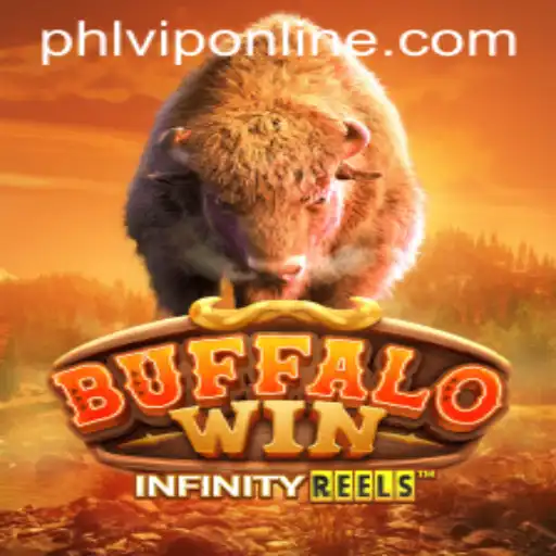 Exploring the Exciting World of BuffaloWin and the Impact of Phlvip