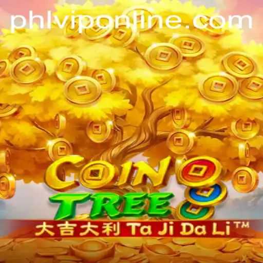 Discovering CoinTree: A New Era in Online Gaming with Phlvip