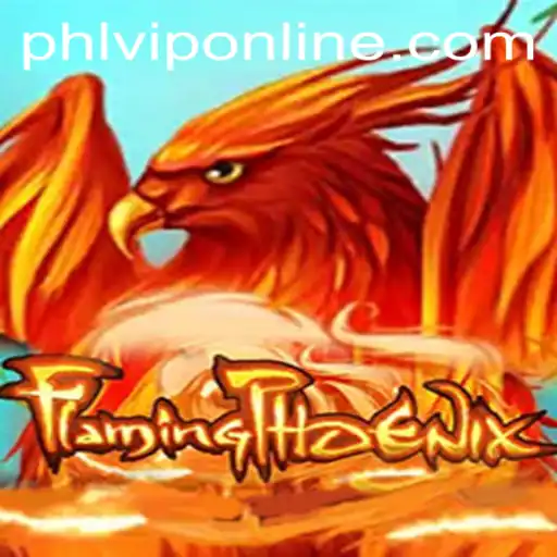 FlamingPhoenix: Rise of the Legendary Game Phlvip