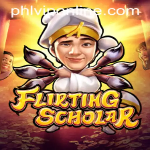 Exploring the Intriguing World of FlirtingScholar: A Gameplay Guide