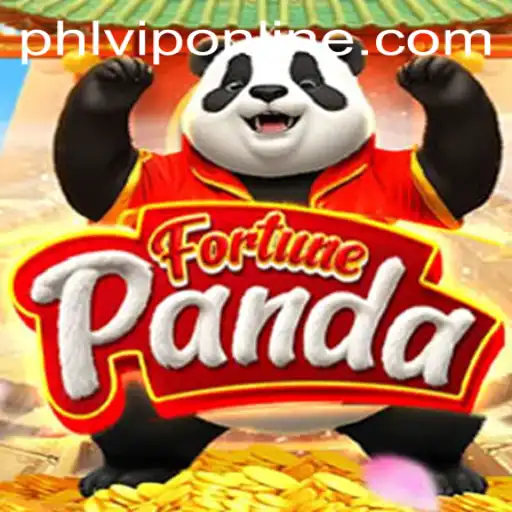 Exploring the Enchanting World of FortunePanda: A Complete Guide