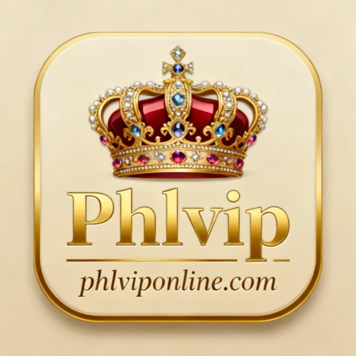 Phlvip