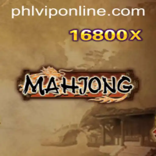 Unveiling the Timeless Classic: Mahjong and the Rise of Phlvip