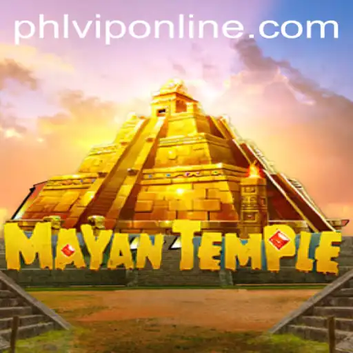 Exploring the Mysterious World of MayanTemple: A Game of Adventure and Strategy