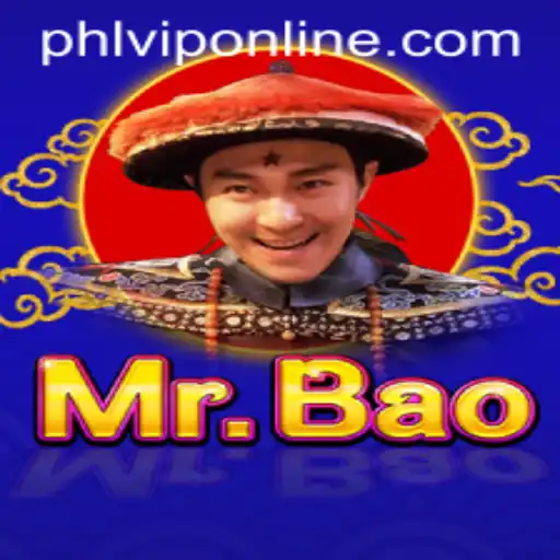 Unraveling the World of MrBao: The Innovative Game with Phlvip Elements