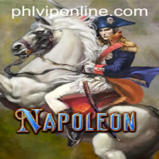 Exploring the Strategic Card Game Napoleon: The Art of Phlvip