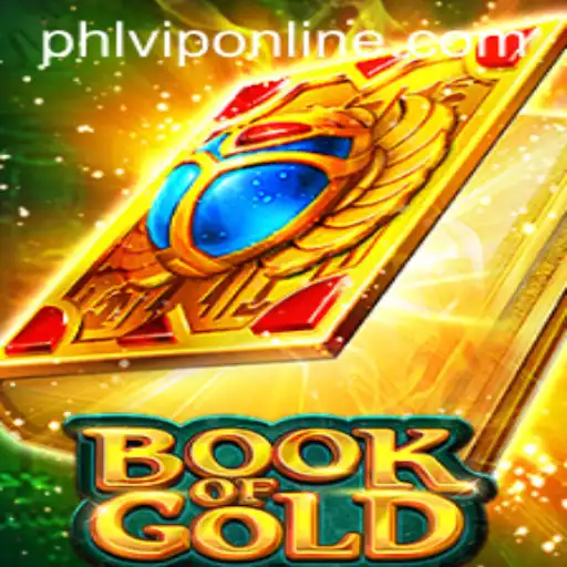 Exploring the Enchanting World of BookofGold with Phlvip