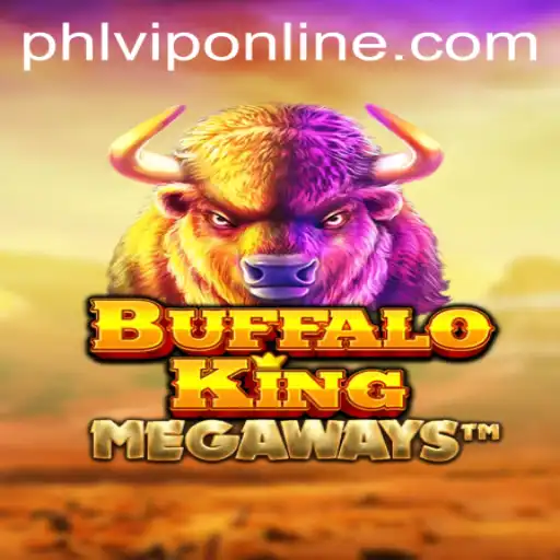Unleashing the Powers of BuffaloKing with the Energy of Phlvip