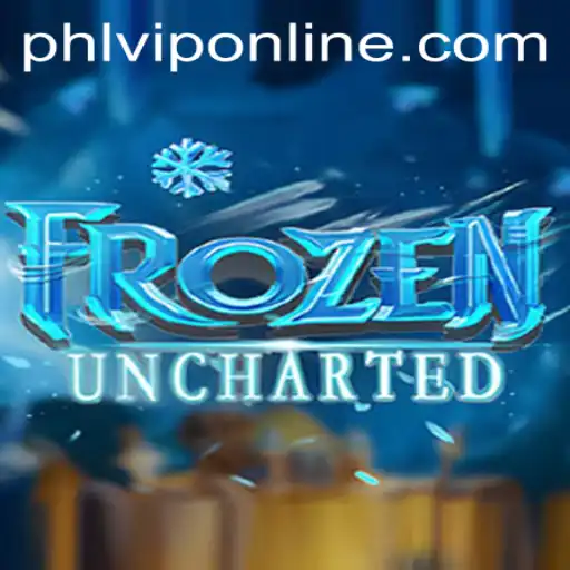 FrozenUncharted: Exploring New Adventures with Phlvip