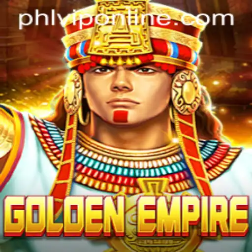 Discover the Enchanting World of GoldenEmpire: A Comprehensive Guide to Rules, Gameplay, and Current Trends