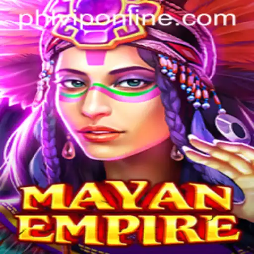 Explore the World of MayanEmpire: An Engaging Adventure with Phlvip Elements