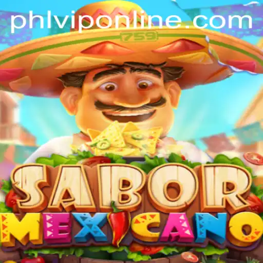 Exploring the Vibrant World of SaborMexicano: A Cultural Game Adventure