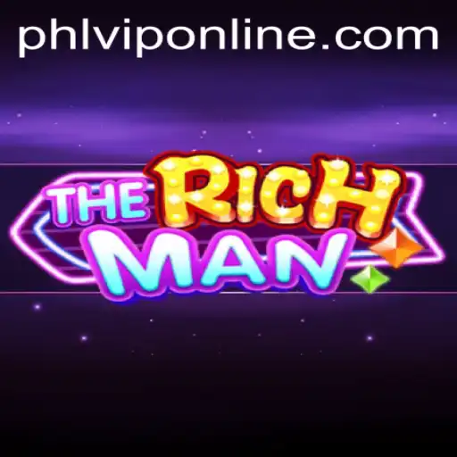 TheRichMan Game: An Immersive Journey into Wealth and Strategy