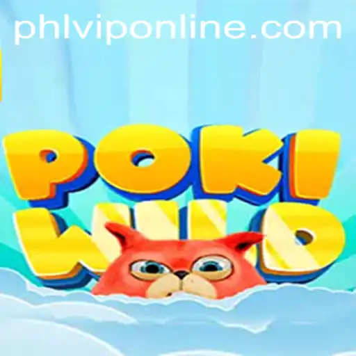 PokiWild: An Immersive Adventure in the World of Phlvip