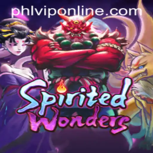Unlocking the Secrets of SpiritedWonders: A Magical Journey with Phlvip