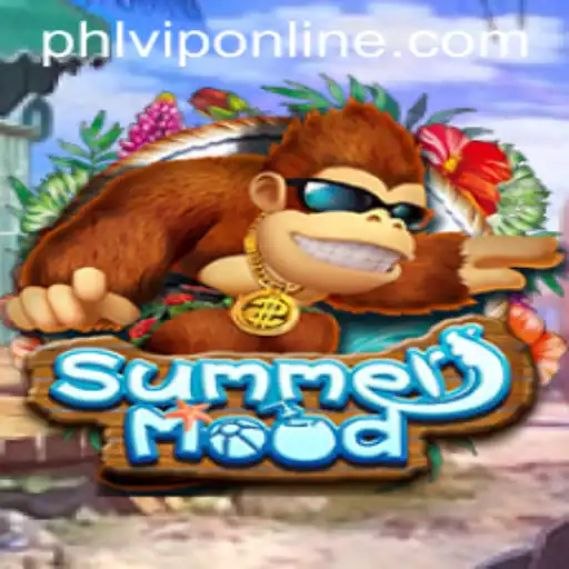 Discover the Excitement of SummerMood: A New Gaming Sensation Featuring Phlvip