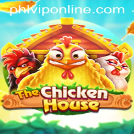 The Unveiling of TheChickenHouse: A Fascinating New Game Experience