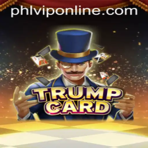 Discovering TrumpCard: An Engaging Strategy Game for All Ages