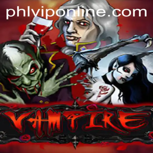 Exploring the Enigmatic World of Vampire: Unveiling the Mysteries of Phlvip