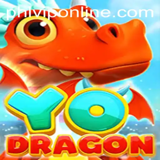 Discovering YoDragon: A New Era of Interactive Gaming