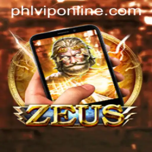 Exploring ZeusM: Unlock the Power of the Gods with Phlvip